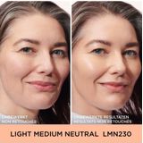 IT Cosmetics - DO IT ALL Radiant Concealer - Concealer en Multivitamine Serum - Medium Dekking