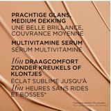 IT Cosmetics - DO IT ALL Radiant Concealer - Concealer - 310 Medium Warm