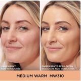 IT Cosmetics - DO IT ALL Radiant Concealer - Concealer - 310 Medium Warm