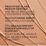 IT Cosmetics - DO IT ALL Radiant Concealer - Concealer - Medium Cool - 2-in-1