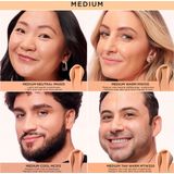 IT Cosmetics - DO IT ALL Radiant Concealer - Concealer - Medium Cool - 2-in-1