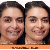 IT Cosmetics - DO IT ALL Radiant Concealer - Concealer en Multivitamine Serum - 410 Tan Neutral