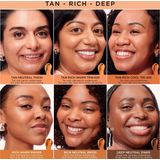 IT Cosmetics - DO IT ALL Radiant Concealer - Concealer en Multivitamine Serum - 410 Tan Neutral