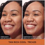 IT Cosmetics - DO IT ALL Radiant Concealer - Concealer en Multivitamine Serum - Medium Dekking