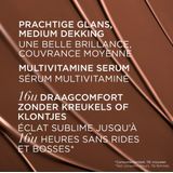 IT Cosmetics - DO IT ALL Radiant Concealer - Concealer en Multivitamine Serum - Medium Dekking