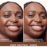 IT Cosmetics - DO IT ALL Radiant Concealer - Concealer en Multivitamine Serum - Medium Dekking