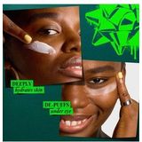 Kiehl's - Time To Hydrate Set - Gezichtsverzorging - Creamy Eye Treatment met Avocado 14 ml + Ultra Facial Cream 28 ml