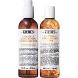 Kiehl's - Calendula - Gezichtsverzorging - Reinigingsset - 230 ml + 250 ml