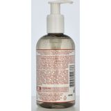 Kiehl's - Liquid Hand Soap - Grapefruit - 200 ml - Handverzorging