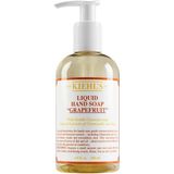 Kiehl's - Liquid Hand Soap - Grapefruit - 200 ml - Handverzorging