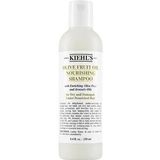 Kiehl's Olive Fruit Oil Nourishing Shampoo 500 ml