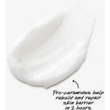 Kiehl's - Ultra Facial Cream - Gezichtsverzorging - 125 ml - Hydratatie tot 72 uur