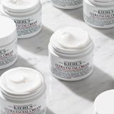 Kiehl's Ultra Facial Cream - verzorgende dag- en nachtcrème