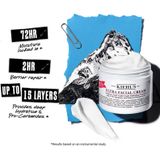 Kiehl's - Ultra Facial Cream - Gezichtsverzorging - 125 ml - Hydratatie tot 72 uur