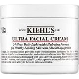 Kiehl's Ultra Facial Cream - verzorgende dag- en nachtcrème