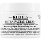 Kiehl's - Ultra Facial Cream - Gezichtsverzorging - 125 ml - Hydratatie tot 72 uur