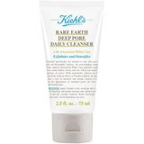 Kiehl's Rare Earth Diepe Dagelijkse Cleanser (Verschillende Maten) - 150ml