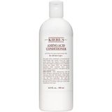 Kiehl's Amino Acid Hair Care Conditioner 500 ml