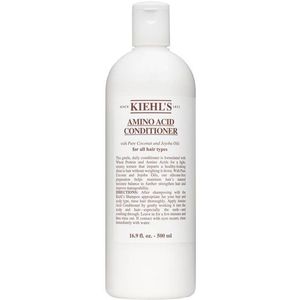 Kiehl's Haarverzorging & Haarstyling Conditioner Amino Acid Conditioner