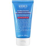 Kiehl's Ultra Facial Oil-Free Cleanser 150 ml