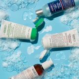 Kiehl’s Ultra Facial Cleanser Gezichtslotion 75 ml