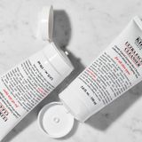 Kiehl’s Ultra Facial Cleanser Gezichtslotion 75 ml