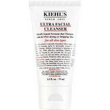 Kiehl’s Ultra Facial Cleanser Gezichtslotion 75 ml