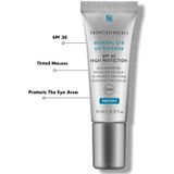 SkinCeuticals Mineral Eye Uv Defense SPF 30 10 ml