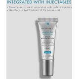 Skinceuticals Mineral Eye Uv Defense SPF 30 (10 ml)