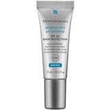 SkinCeuticals Mineral Eye Uv Defense SPF 30 10 ml