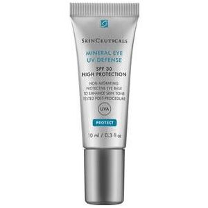 Skinceuticals Mineral Eye Uv Defense SPF 30 (10 ml)