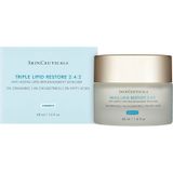 SkinCeuticals - Triple Lipid Restore 2:4:2 - Voedingssupplement - 50ml