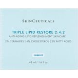 SkinCeuticals - Triple Lipid Restore 2:4:2 - Voedingssupplement - 50ml