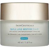 SkinCeuticals - Triple Lipid Restore 2:4:2 - Voedingssupplement - 50ml