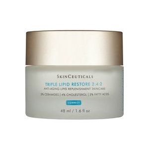 SkinCeuticals - Triple Lipid Restore 2:4:2 - Voedingssupplement - 50ml