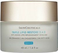 SkinCeuticals - Triple Lipid Restore 2:4:2 - Voedingssupplement - 50ml