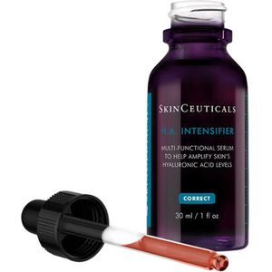SkinCeuticals - Best Sellers Anti-Age Bundle - Huidverzorgingsset - 30ml