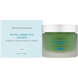 SkinCeuticals Masker Correct Phyto Corrective Masque 60ml