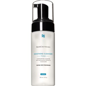 SkinCeuticals Verzachtende Reiniger 150 ml