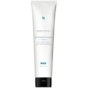 SkinCeuticals Gel Cleanse Replenishing Cleanser 150ml