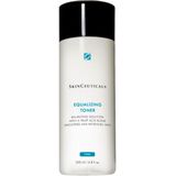 SkinCeuticals - Equalizing Toner - Gezichtsreiniger - Verfrissend - Alcoholvrij - 200ml