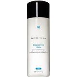 SkinCeuticals - Equalizing Toner - Gezichtsreiniger - Verfrissend - Alcoholvrij - 200ml