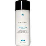SkinCeuticals - Blemish & Age Toner - 200ml - Gezichtsverzorging