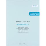 SkinCeuticals Serum Prevent Resveratrol B E