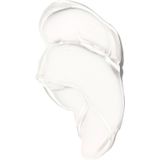 SkinCeuticals - Glycolic Renewal Cleanser - Gezichtsreiniger - Transparant - 150ml