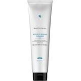 SkinCeuticals - Glycolic Renewal Cleanser - Gezichtsreiniger - Transparant - 150ml