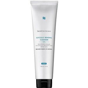SkinCeuticals Glycolic Renewal Cleanser 150ml