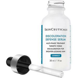 SkinCeuticals Discoloration Defence Serum (30ml)