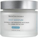 SkinCeuticals - Daily Moisture - Gezichtscreme - Lichtgewicht - Botanische Ingredienten
