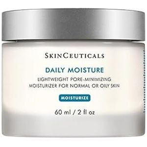 SkinCeuticals Moisturize Daily Moisture 60ml